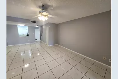 1504 NW 89th Terrace #1504, Pembroke Pines, FL 33024 - Photo 29