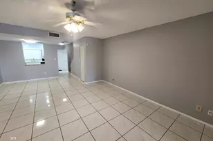 1504 NW 89th Terrace, Pembroke Pines, FL 33024 - Photo 29