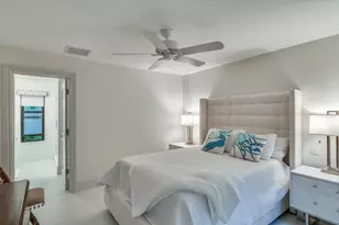 226 Chilean Ave, Palm Beach, FL 33480 - Photo 13