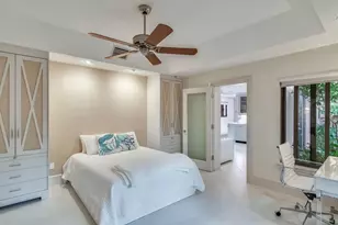 226 Chilean Ave, Palm Beach, FL 33480 - Photo 9