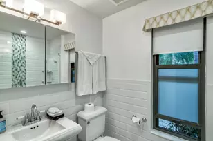 226 Chilean Ave, Palm Beach, FL 33480 - Photo 15