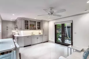 226 Chilean Ave, Palm Beach, FL 33480 - Photo 5