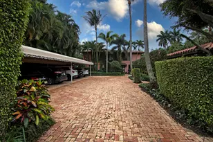 226 Chilean Ave, Palm Beach, FL 33480 - Photo 19