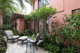 226 Chilean Ave, Palm Beach, FL 33480 - Photo 17