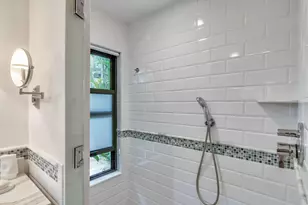 226 Chilean Ave, Palm Beach, FL 33480 - Photo 11