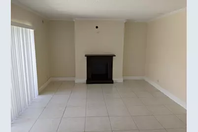 1674 Forest Lakes Circle #C, West Palm Beach, FL 33406 - Photo 3