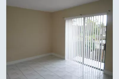 1674 Forest Lakes Circle #C, West Palm Beach, FL 33406 - Photo 15