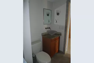 1674 Forest Lakes Circle #C, West Palm Beach, FL 33406 - Photo 5