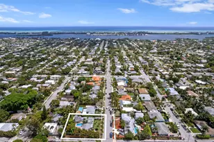 338 Princeton Dr, Lake Worth Beach, FL 33460 - Photo 33