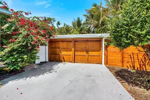 338 Princeton Dr, Lake Worth Beach, FL 33460 - Photo 29