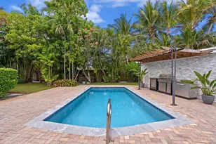 338 Princeton Dr, Lake Worth Beach, FL 33460 - Photo 25