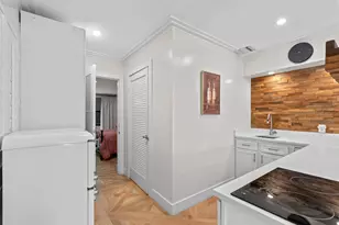 338 Princeton Dr, Lake Worth Beach, FL 33460 - Photo 21