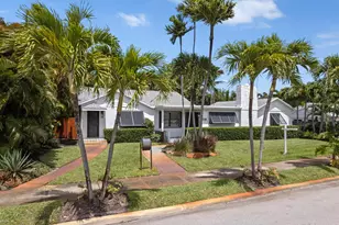338 Princeton Dr, Lake Worth Beach, FL 33460 - Photo 3