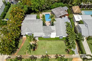 338 Princeton Dr, Lake Worth Beach, FL 33460 - Photo 31