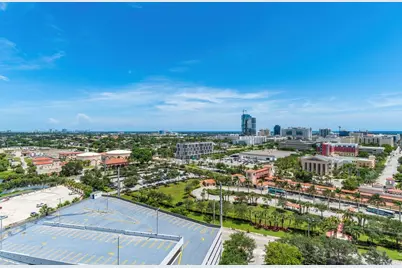 300 S Australian Avenue #1605, West Palm Beach, FL 33401 - Photo 25