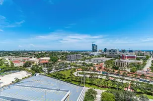 300 S Australian Ave, West Palm Beach, FL 33401 - Photo 25