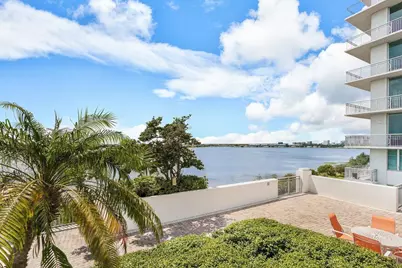 300 S Australian Avenue #1605, West Palm Beach, FL 33401 - Photo 35