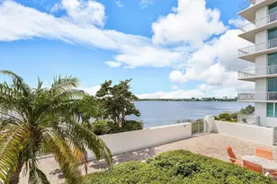 300 S Australian Ave, West Palm Beach, FL 33401 - Photo 35