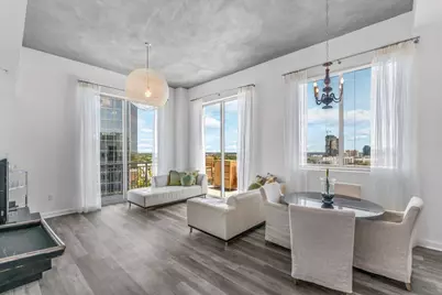300 S Australian Avenue #1605, West Palm Beach, FL 33401 - Photo 1