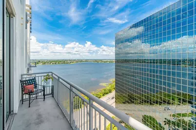 300 S Australian Avenue #1605, West Palm Beach, FL 33401 - Photo 27