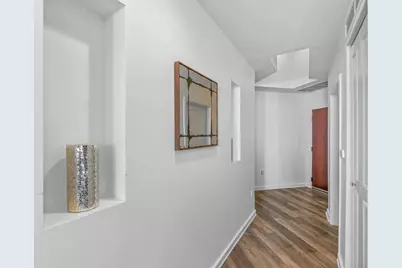 300 S Australian Avenue #1605, West Palm Beach, FL 33401 - Photo 5