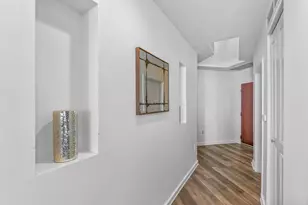 300 S Australian Ave, West Palm Beach, FL 33401 - Photo 5