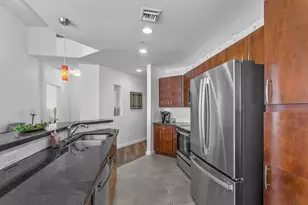 300 S Australian Ave, West Palm Beach, FL 33401 - Photo 7