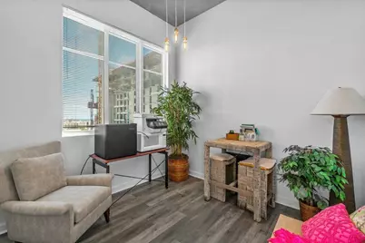 300 S Australian Avenue #1605, West Palm Beach, FL 33401 - Photo 21