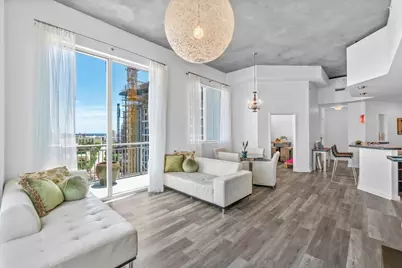 300 S Australian Avenue #1605, West Palm Beach, FL 33401 - Photo 11