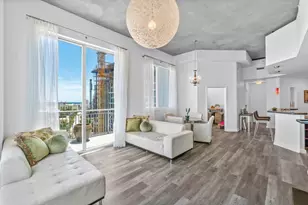 300 S Australian Ave, West Palm Beach, FL 33401 - Photo 11