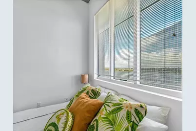 300 S Australian Avenue #1605, West Palm Beach, FL 33401 - Photo 15