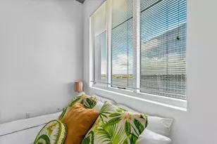 300 S Australian Ave, West Palm Beach, FL 33401 - Photo 15