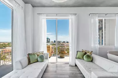 300 S Australian Avenue #1605, West Palm Beach, FL 33401 - Photo 13