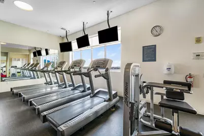 300 S Australian Avenue #1605, West Palm Beach, FL 33401 - Photo 33
