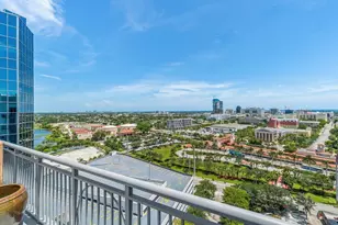 300 S Australian Ave, West Palm Beach, FL 33401 - Photo 23