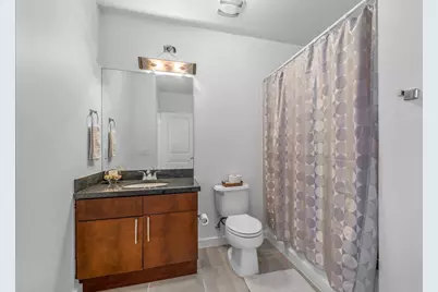 300 S Australian Avenue #1605, West Palm Beach, FL 33401 - Photo 19