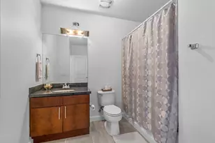 300 S Australian Ave, West Palm Beach, FL 33401 - Photo 19