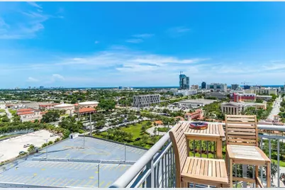 300 S Australian Avenue #1605, West Palm Beach, FL 33401 - Photo 29