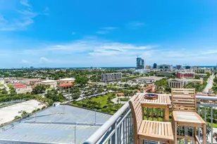 300 S Australian Ave, West Palm Beach, FL 33401 - Photo 29