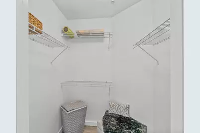 300 S Australian Avenue #1605, West Palm Beach, FL 33401 - Photo 17