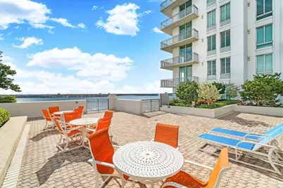 300 S Australian Avenue #1605, West Palm Beach, FL 33401 - Photo 37