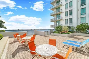300 S Australian Ave, West Palm Beach, FL 33401 - Photo 37