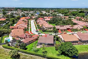 22796 Marbella Cir, Boca Raton, FL 33433 - Photo 59