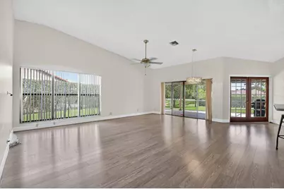 22796 Marbella Circle, Boca Raton, FL 33433 - Photo 7