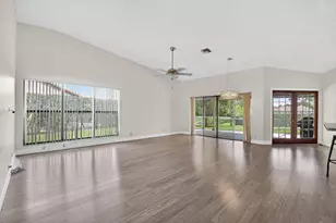 22796 Marbella Cir, Boca Raton, FL 33433 - Photo 7