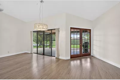 22796 Marbella Circle, Boca Raton, FL 33433 - Photo 11