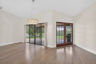 22796 Marbella Cir, Boca Raton, FL 33433 - Photo 11