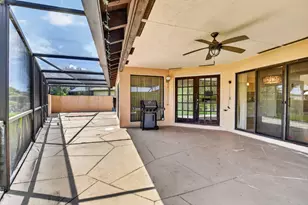 22796 Marbella Cir, Boca Raton, FL 33433 - Photo 37