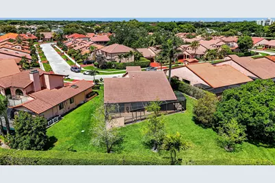 22796 Marbella Circle, Boca Raton, FL 33433 - Photo 61