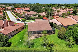 22796 Marbella Cir, Boca Raton, FL 33433 - Photo 61